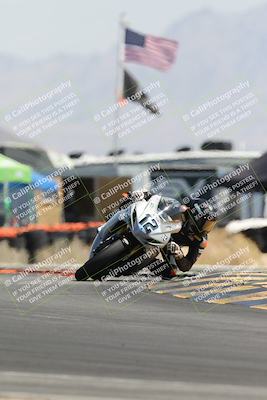 media/Apr-18-2025-CVMA Friday Practice (Fri) [[88baa45499]]/Racer 1/Session 4 (Turn 16)/